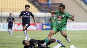 Sebagai informasi, bahwa seluruh pertandingan piala menpora tidak boleh dihadiri suporter di stadion. 3ytci8jl2pmo2m