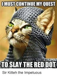 Via Me Me Cat Quotes Funny Funny Animal Pictures Funny Animal Memes