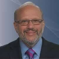 Joel Robert Rosh, Director, Associate Professor