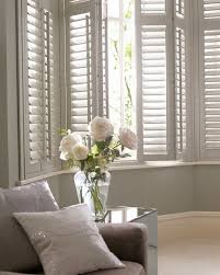 Up to three of them will be displayed on the rust server browser and filtering will be supported one day. Bay Window Shutters Effective Sun And Privacy Protection Ideas