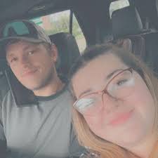 Will the 850 Fit in the Older Ford Rangers. Thanks