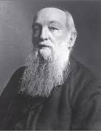 The fascinating history of East Yorkshire waterfront warehouse