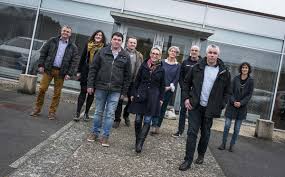 Les chambres d'agriculture de bretagne assurent des missions : Elections Chambre D Agriculture Bretagne 2019 L Heure Du Debat Journal Paysan Breton