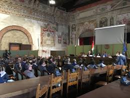 Consolato costa d'avorio via g. Consolato Costa D Avorio Ttreviso Consolato Costa D Avorio Triveneto