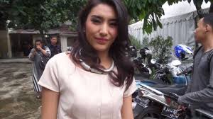 Image result for tyasmirasih