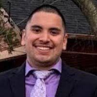 17400+ ".molano" profiles