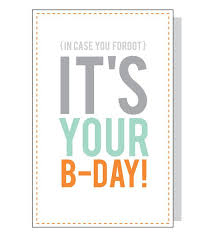 Free Printable Birthday Card For 8 Year Old Boy 10 Free Printable Birthday Cards That Look Like You Bought Them Birthday Cards To Print Free Birthday Card Happy Birthday Cards Printable