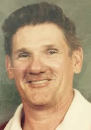 Donald Brown Obituary