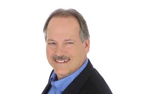 2016 Champions: Rock Stars of the Supply Chain