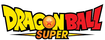 Check spelling or type a new query. Not A Hoax Not A Dream Dragon Ball Super
