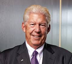 Greenleaf Trust 2024 Annual Report by FairlyPainless