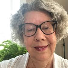 Not even close Take a look at what's happening in the UK and Canada.