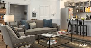Best Free Zoom Backgrounds Tom S Guide Living Room Pictures Home Decor Home
