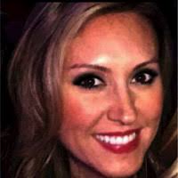 Marc Calhoun Email & Phone Number