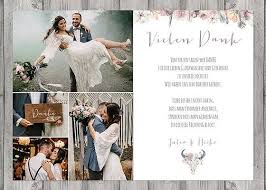 Danksagung Freetime Karte Hochzeit Danksagung Hochzeit Danksagung Hochzeit Spruche