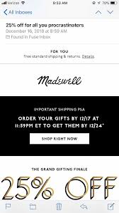 Get the best deal for j.crew gift cards from the largest online selection at ebay.com. Madewell Reviews 60 Reviews Of Madewell Com Sitejabber