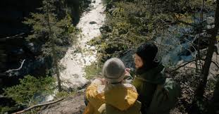 فیلم You Can Live Forever 2022 – زیرنویس چسبیده