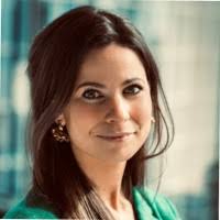 200+ "Janelle De" profiles