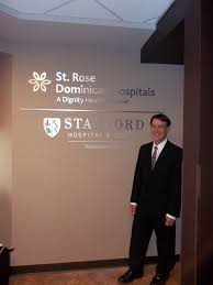 St Rose Dominican Hospitals And Stanford Hospital Clinics St Rose Dominican Hospitals Blog
