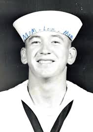 Maynard Flynn Obituary