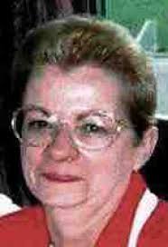 Obituary: Mrs. Lynn Panaroni, 67