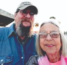 Betty Hinkle's Instagram, Twitter & Facebook