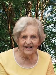 Raymond Winston's Instagram, Twitter & Facebook