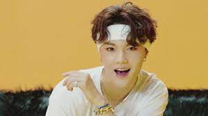 On Twitter Treasures Kim Yg Entertainment