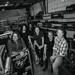 Foo Fighters at Soldier Field