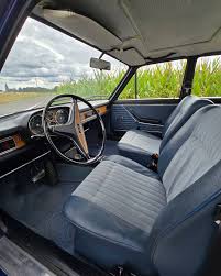 Image result for Blue 1971 Audi
