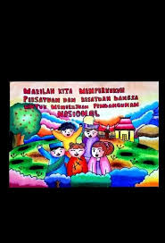 We did not find results for: 19 Contoh Poster Persatuan Dan Kesatuan Terbaik Lingkar Png