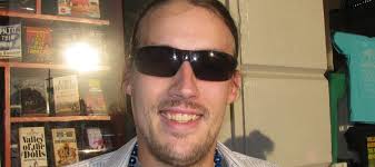 Who is the scariest monster?