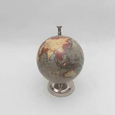 Get great deals on ebay! Casa Decor Globe With Aluminum Arc And Base Buy Home Decoration At Factory Price Club Factory