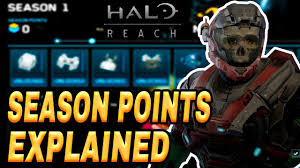Aug 30, 2021 · halo tv series: Halo Reach Pc How To Unlock All Armor Mod Tutorial Get Everything Youtube