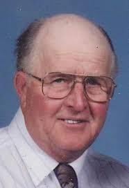 Lee Pape, 87, Sheldon