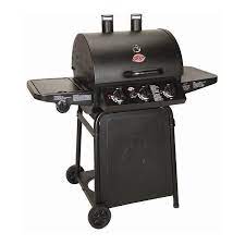 Chargriller 3001 Grillin Pro Gas Grill Gas Grills On Sale Best Gas Grills Gas Grill