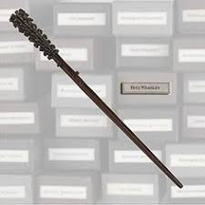 Terms in this set (20). 36 Harry Potter Characters Wands Ideas Harry Potter Potter Harry