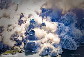 World trade center sky lobby 78th floor. Security Alerts Disabled Fire Alarms And Unused Elevators Suspicious Events At The World Trade Center Before 9 11