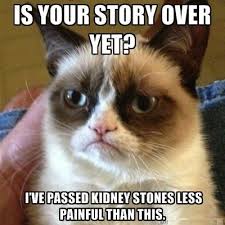 Find the newest kidney stones humor meme. 19 Kidney Stone Humor Ideas Humor Kidney Stones Funny Bones Funny