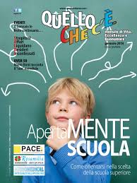 Giorgio lupano fan page ufficiale facebook. Quello Che C E Gennaio 2014 By Quellochece Com Issuu