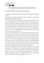 Das material enthält eine detaillierte handreichung zur durchführung für die lehrperson, ein aufgabenblatt für die schülerinnen und schüler, eine vorlage für einen tagebucheintrag zu jeder unterrichtsstunde sowie eine vorlage für den übungsteil des lerntagebuchs. Modell Lerntagebuch Englisches Seminar Albert Ludwigs
