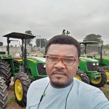 The Coldest🥶Jim Jones Verse...Gots To Be...🤔