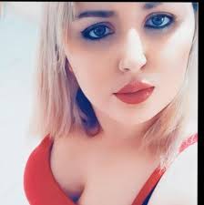 I want to know what language and what country you watch my movies from. My  next fan meeting could be in your country. With much love for you all my  fans ❤️