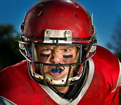 Does Eye Black Actually Do Anything