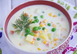 Image result for piena zupa