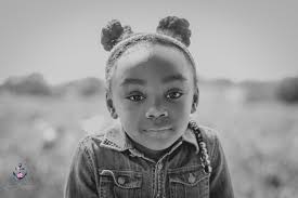 Love Anchored Photography