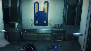 How to unlock the ice tower in prodigy 2020. Destiny 2 Shadowkeep Jade Rabbit Locations Find Em All Stevivor
