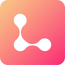 Comprehensive information about the usd try (us dollar vs. Lira Digital Marketing Posts Facebook