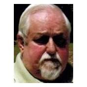 Search Donald Kellogg Obituaries and Funeral Services