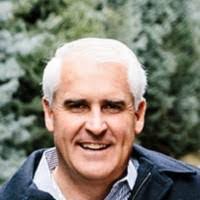 Greg Moffat's Instagram, Twitter & Facebook